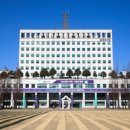 부천의료복지사회적협동조합부천시민의원 네이버블로그