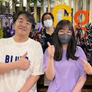 넷마블에프앤씨(주) 이미지