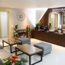 동그라미산후조리원포천송우점 | [경기 포천시] 동그라미 산후조리원(포천송우점) 정보와 후기