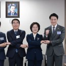현 기호일보