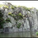 학소대(인각사 앞) 이미지