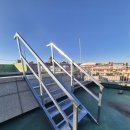 진천읍사무소 이미지