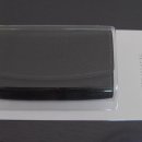 웨스트사이드 이미지