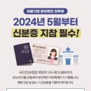 서울S치과 - 용인시 수지구 광교중앙로 316 | 서울S치과