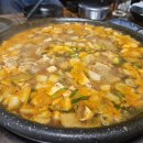 김박사식당 이미지