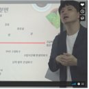 드림터치(주) 네이버블로그