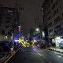 수원 피아노학원 뮤직드로잉 취미음악학원 수원시청점 재즈피아노