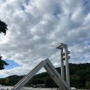 대학사 | 기억 사라지기 전에 쓰는,, 서울대 언론정보학과 대학원 면접 후기