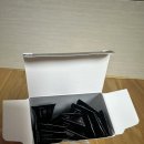 파워헬스 | 네이처유 파워액티스 아르기닌 젤리스틱 후기 – 주짓수·헬스 전후 활력 충전