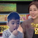 비디오클럽 이미지