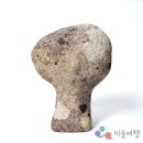 [미술여행 추천전시]전태원 개인전: "공생-共生" 이미지