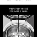미미밍 이미지