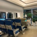 (주)제이에이에스 이미지