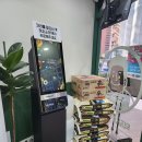 논현77 | 신논현 맛집 떡볶이 덕자네방앗간 포장해서 먹어본 후기