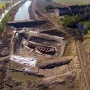 태창농장 이미지