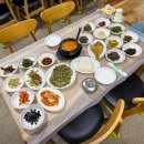 선암가든 이미지