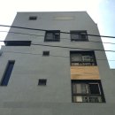 성원 건축사사무소 이미지