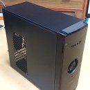 G3260 이미지