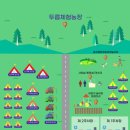 홍천태극캠핑장 이미지