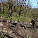 무룡고개 이미지