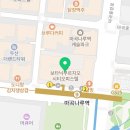 CU 마곡보타닉푸르지오1 이미지