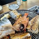 88구이 이미지