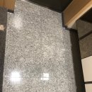 윤성파크 이미지