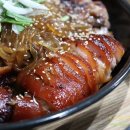 마왕족발 모종점 이미지