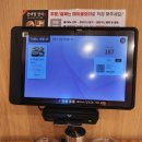 가마솥순대국밥 강변역점 이미지