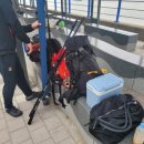 섬이야기민박 | 자월도 선착장 주변 식당 자월도 유일한 중식당 옛날짜장 방문 후기