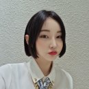 에이오디