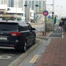 주정차-40 이미지