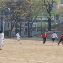 신한고등학교 이미지