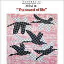 송정작은미술관 이미지