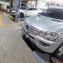 티스테이션 거제고현점 네이버블로그