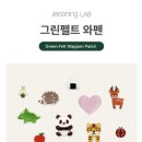 고북초등학교 이미지