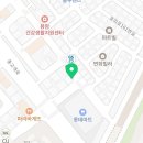 뉴참조은공인중개사사무소 이미지