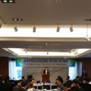 파워닉스 이미지