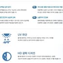 글라스바바안경반월당점 이미지