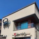 전주 간장게장 순살게장 오픈런 식당 꽃미남 총각네