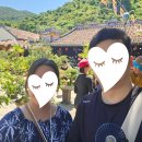 내돈내산 다낭 참섬 호핑투어 인터파크투어 후기