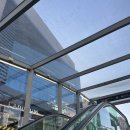 천호역10번출구앞 | 송파 라비니움 웨딩홀 계약 후기 (블룸홀)