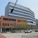 서원NH