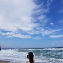 불이채민박 이미지