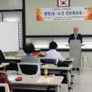 폰당폰당 이미지