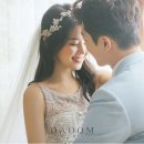 다움스튜디오 이미지