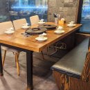 경기도 수원시 팔달구 권광로 275-8 (인계동) | 수원 맛집 : 월남쌈김상사 수원인계점 / 수원 인계동...월남쌈 무한리필, 월남쌈김상사 솔직방문 후기