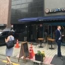 서초대로42길 44 이미지