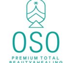 빛나러오소 문제성 발관리 계양구청점 이미지