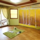 달과별들의이야기 이미지